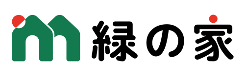 ウルトラスグループ緑の家