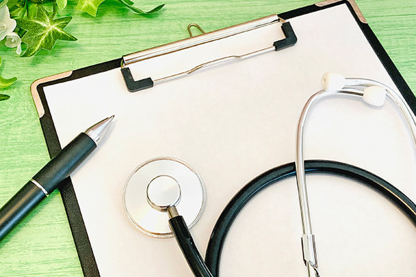 訪問看護イメージ